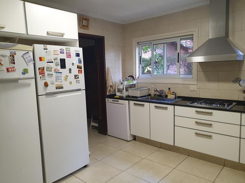 Imagen 14 de 30 de Casa - Altos De La Horqueta