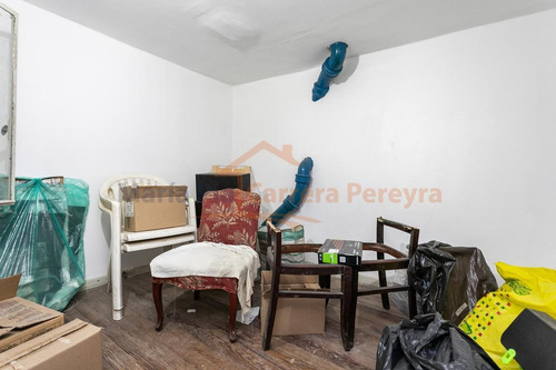 Imagen 28 de 30 de Oportunidad Ph Sin Expensas De 107,76m2 A U$s 115.000