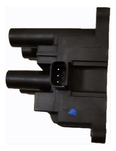 Bobina De Encendido O Ignicion Ford Ka Año 2008/2013 Indumag
