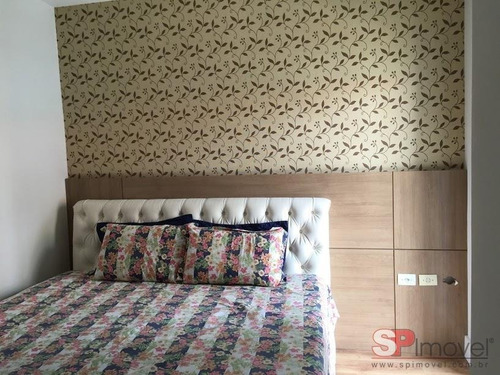 Casa - Lc648 - 68445083