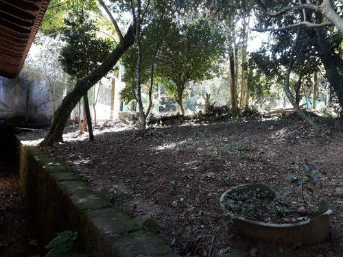Chácara 1.500 M² - Itacolomi - Gravataí - Rs - 1784 - 32481848