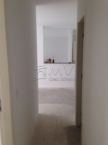 Imagem 13 de 15 de $tipo_imovel Para $negocio No Bairro $bairro Em $cidade Â? Cod: $referencia - Mv4837