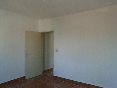 Imagem 6 de 13 de Casa Térrea Para Aluguel, 3 Dormitório(s) - 2258