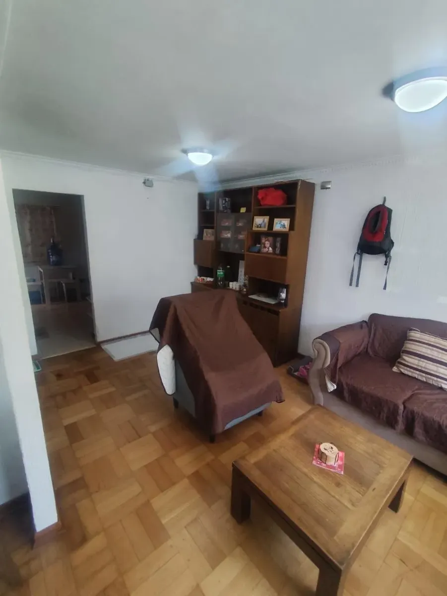 Imagen 4 de 15 de El Mejor Sector Para Vivir En Cerrillos