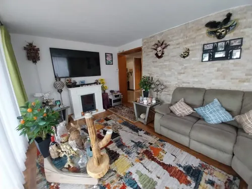 Venta De Departamento En Viña Del Mar