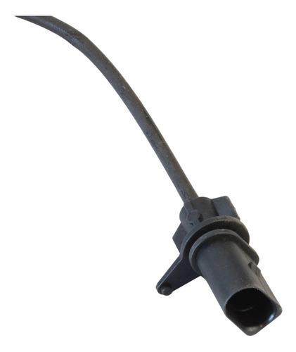 Balatas Freno B R E M B O Audi A4 2015-2022 8w0698151aa
