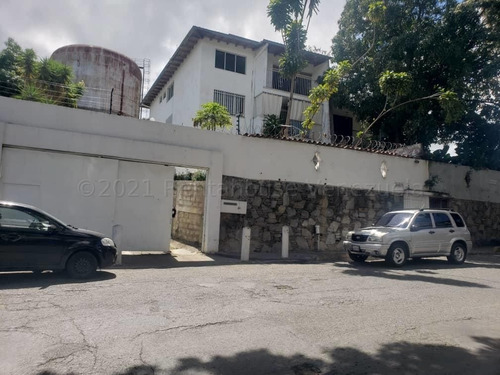 Imagen 1 de 22 de La Trinidad Casa En Venta Mls 22-12724 02129594482/04141469108