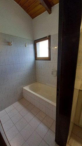 Imagen 9 de 23 de Lomas Del Suquia Casa 3 Dormitorios