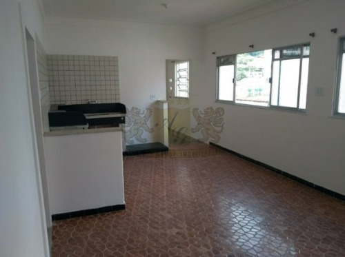 Imagem 10 de 15 de Santa Rosa - Niterói - Rj - 2576