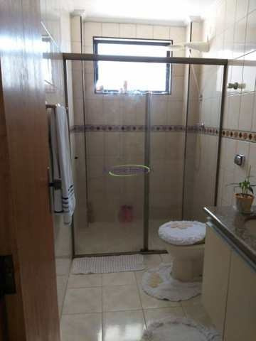 Imagem 4 de 6 de Apartamento Com 2 Dorms, Aparecida, Santos - R$ 475 Mil, Cod: 64152857 - V64152857