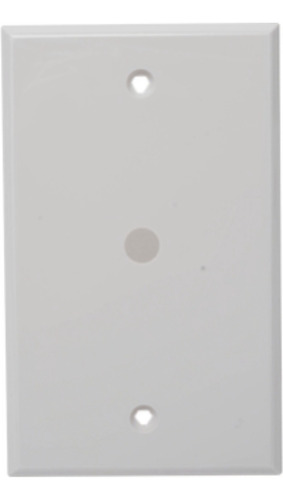 Receptor Universal Con Conexion Directa Al Keybus Del Panel