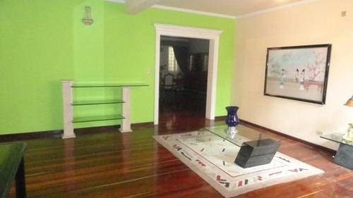Imagen 7 de 20 de Espectacular Casa En Venta Alto Prado Mls #21-9633