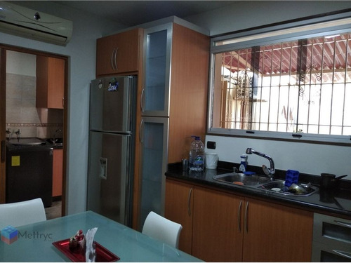 Imagen 7 de 21 de Rienaldo Machuca Vende Casa, Prebo Ii. Cod-6001798