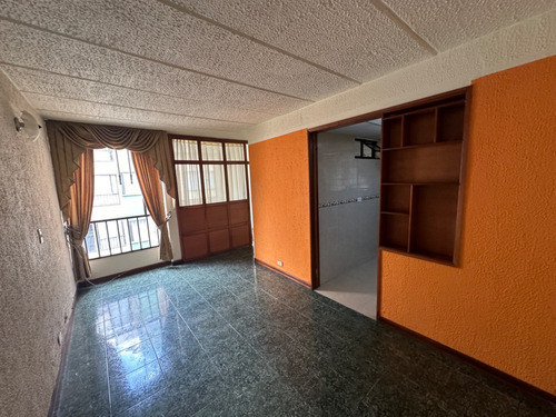 Se Arrienda Apartamento En Pinar De Los Alamos