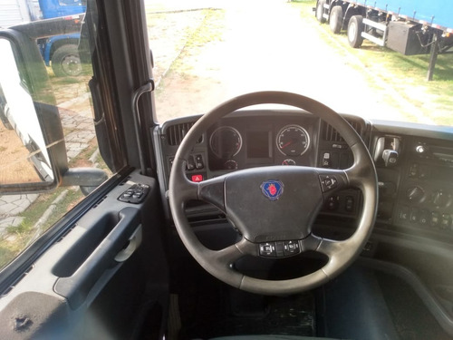 Imagem 14 de 18 de !!scania G440!!