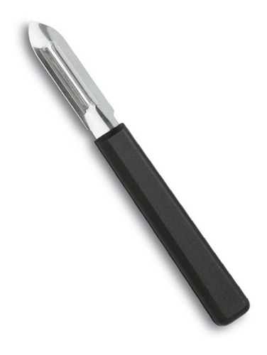 Cuchillo Pelador Tres Claveles 6 Cm