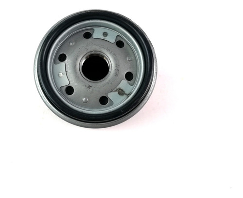 Filtro Caja Automatica Saturn S-series L4 1.9l 1995 1996