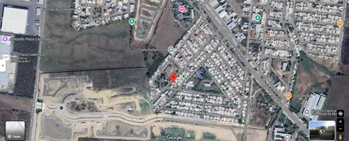 Sk14-casa En Remate Bancario En Sócrates 318, Fidel Velázquez, 67484 Cadereyta Jiménez, N.l.