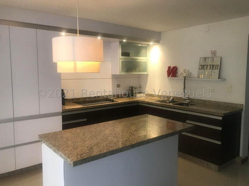 Imagen 10 de 16 de Colinas De Los Ruices Casa En Venta Cod.22-1162 02129594482----04141469108 Rah Ccct