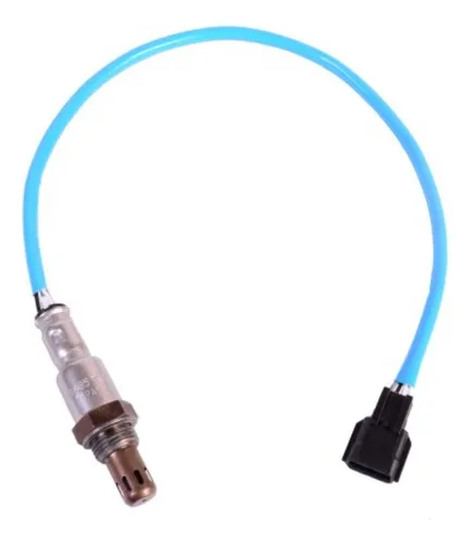 Sensor Oxigeno Duster Ntk - Japan