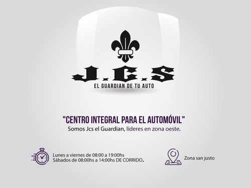 Imagen 8 de 9 de Llanta Aleacion Original Ford Ecosport R16+ Envio Gratis