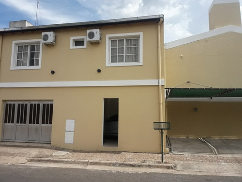 Imagen 2 de 15 de ................escribir La Consulta Aqui............ Departamentos Don Cacho En Federacion... La Tarifa Por 2 Personas Y Por Dia $ 7.800