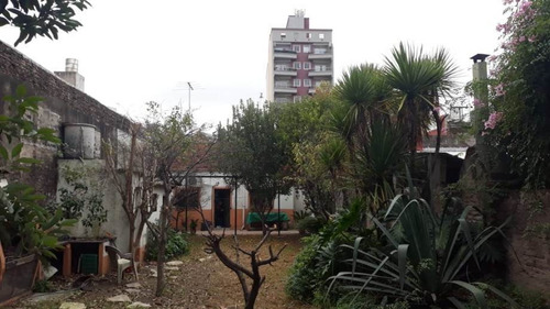 Imagen 12 de 14 de Casa En Venta En Lanus Este