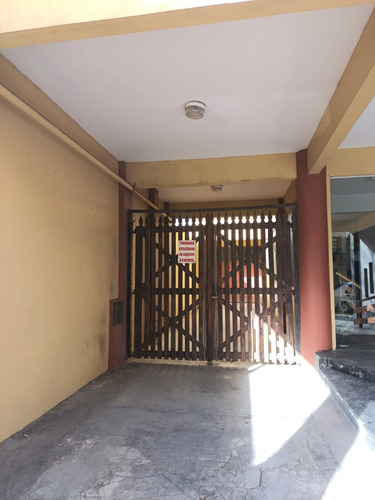 Se Vende Cochera Mar De Ajo Centro.lebensohn 376