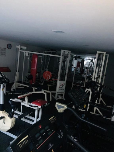 Apartamento Na Vila Ré - Af18947