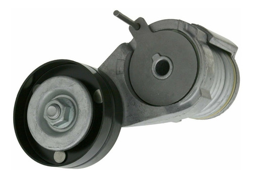 Tensor Alternador Audi A3 1.6 8v 1996 1997 1998 1999 Ea113