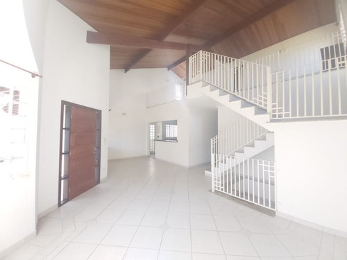 Imagem 11 de 28 de Casa Com 3 Dormitórios À Venda, 250 M² Por R$ 840.000,00 - Morumbi - Atibaia/sp - Ca1046