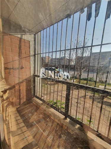 Departamento En Venta De 3 Dorm. En Rancagua