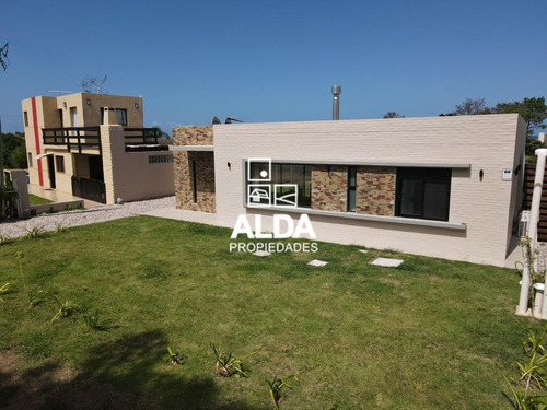 Imagen 2 de 26 de Casa San Francisco Piriápolis 3 Dorms Alquiler Temporada Ca201429-p2