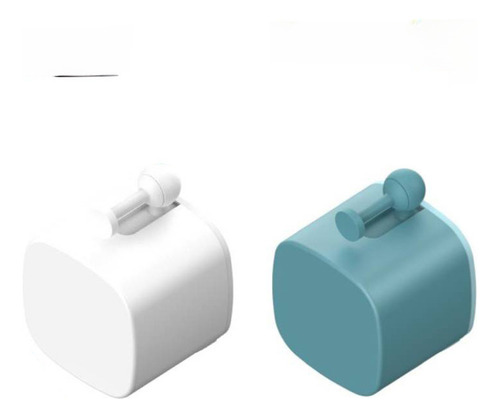Puerta De Enlace Bluetooth - Bluetooth Fingerbot Voice Para