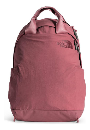 The North Face Never Stop Daypack (jengibre Salvaje)
