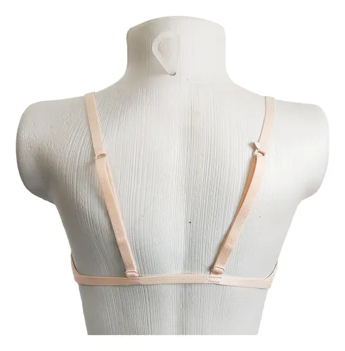 Brasier talla 32c shop