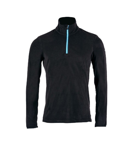 Buzo Northland Micropolar Rolli Fleece Hombre