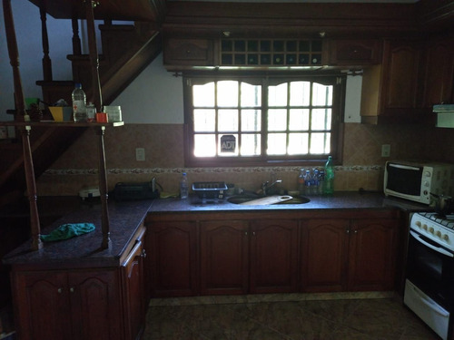 Imagen 7 de 17 de Excelente Terreno A La Venta En Ruta 8 En Jose C Paz