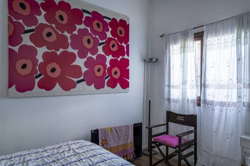 Imagen 16 de 22 de Ph Venta San Telmo