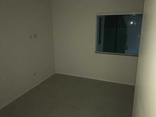 Imagem 7 de 7 de Apartamento Em Balneário Camboriú Com 02 Dormitórios