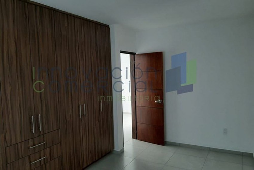 Imagen 18 de 19 de Estrene Casa Con Espacios Acogedores En Valle De Juriquilla