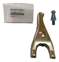 Comprar Horquillas Clutch Hilux 2.7 2trfe 2005 2006 2007