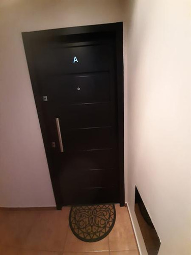 Venta Departamento Dos Ambientes Ciudadela Apto