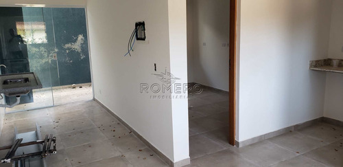 Imagem 12 de 15 de Apartamento Com 1 Dorm, Jardim Beira-rio, Ubatuba - R$ 209 Mil, Cod: 1212 - V1212