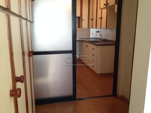 Imagem 23 de 30 de Apartamento Com 4 Dormitórios, 207 M² - Venda Por R$ 820.000,00 Ou Aluguel Por R$ 1.900,00/mês - Centro - São Bernardo Do Campo/sp - Ap6826