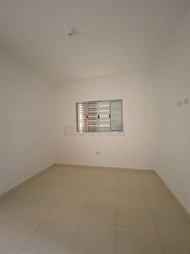 Imagem 13 de 30 de Casa Com Piscina - Ivo51