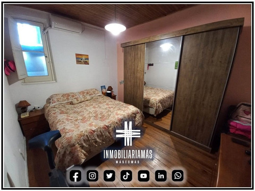 Imagen 2 de 18 de Venta Casa Aguada Montevideo Imas.uy Ip (ref: Ims-17593)