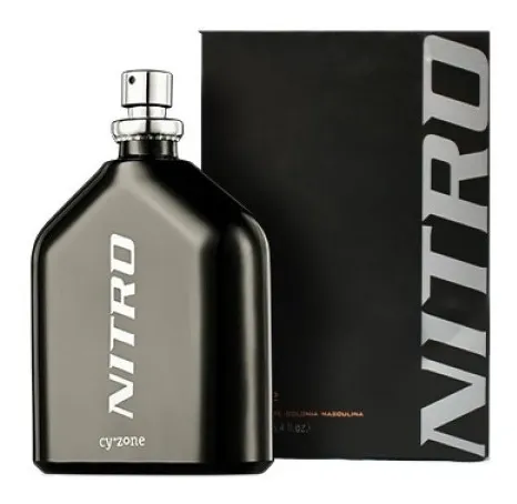 Colonia nitro air new arrivals