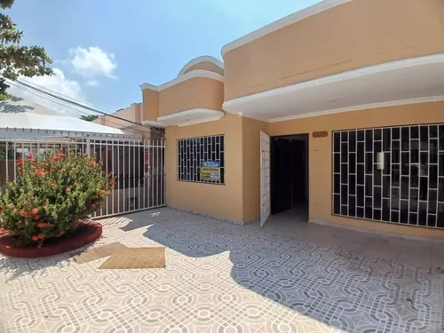 La Reactivación Ya Llegó: ¡invierte En Tu Futuro En Esta Casa Comercial! Cod. 55898