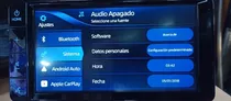 Comprar Harman Kardon 2024 Carp'lay Estéreo Toyota Yaris\u002Fetios